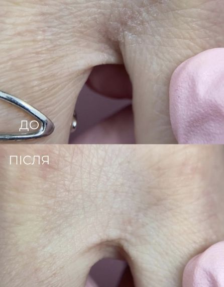 Тоник Photoshop Edlen 200мл | Зображення 4