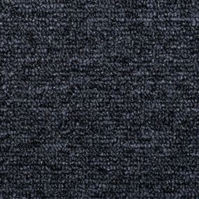 Ковролін AW Medusa 99