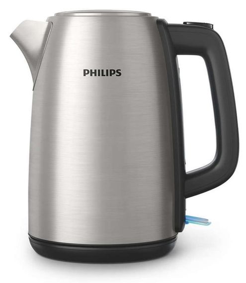 Електрочайник Philips HD9351/90 (HD9351/90) | Зображення 1