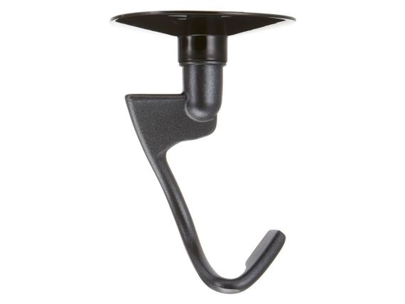 Планетарный кухонный комбайн SilverCrest RED – 650 Вт, Германия | Зображення 4