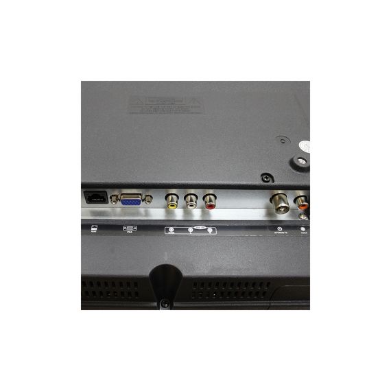 Телевізор Satelit 42F8001ST | Зображення 5