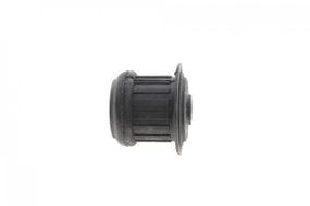 Сайлентблок балки передньої спереду Audi 80 91-96 07179