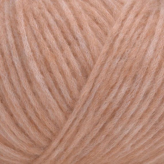 ALPACA AIR № 75 пряжа для в'язання Gazzal | Зображення 1