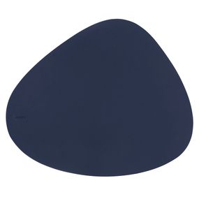 Килимок сервірувальний ARDESTO , 44х37см, ПВХ, синій (AR3321NBL)
