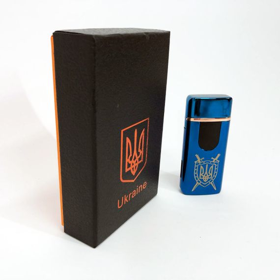 Запальничка на зарядці HL-432, Вічна запальничка USB з акумулятором, RT-543 Незвичайна запальничка | Зображення 8