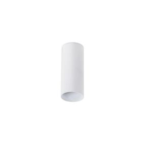 Світильник точковий Chime SP120 Білий, Atmolight