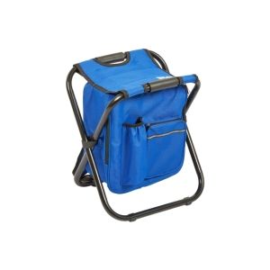 Стул Skif Outdoor Keeper II Blue