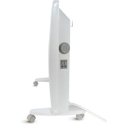 Обогреватель UFO MCH-15 | Зображення 2