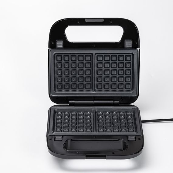 Мультипекар Sokany SK-08063-7 7 в 1 800 Вт | Зображення 2