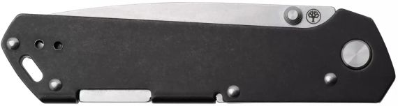 Ніж Boker Kihon Bifold Black | Зображення 3