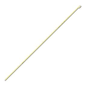 LED підсвітка TV 42" EVERTOP LBM420M1106-BM-3(HF)(0) 015B8000-A97-101-6840 015B8000-A97-002-6840 1шт.
