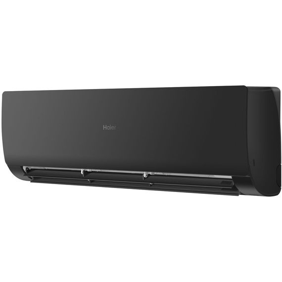Кондиционер Haier AS35FL-B/1U35MEHFRA-1 | Зображення 3