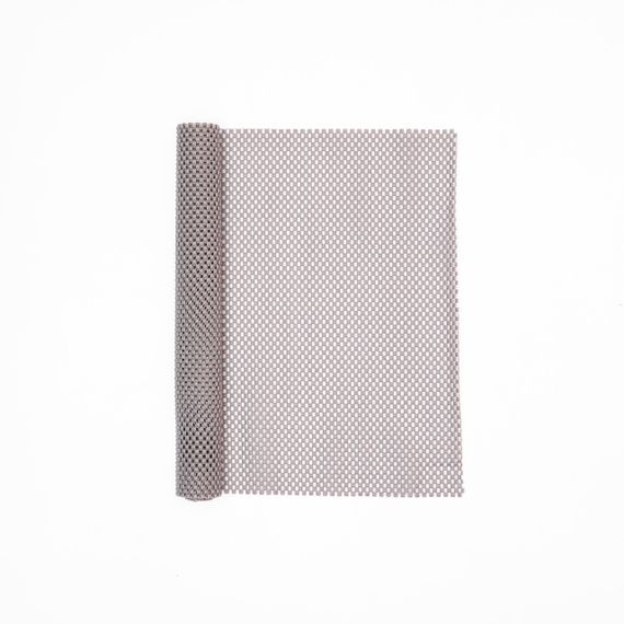 Килимок для кухні ванної туалету підлоговий із спіненого ПВХ 90×38 см HP-42-6G