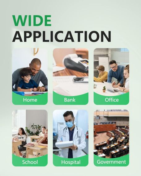 Тонер-картридж TN2420 TN-2420 для Brother MFC-L2710DW MFC-L2710DW HL-L2350DW MFC-L2710DN HL-2310D DCP-L2530DW | Зображення 6