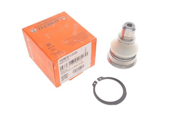 Опора кульова передня Nissan Juke Leaf 1.2-1.6 10- 10NS1200