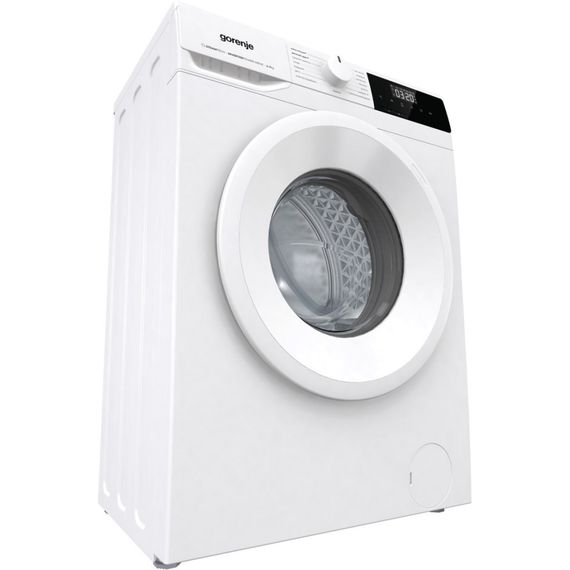 Пральна машина Gorenje WNHPI72SCS | Зображення 5
