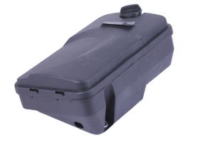 Фильтр  на инверторный генератор 3.5 KW/3.8 KW