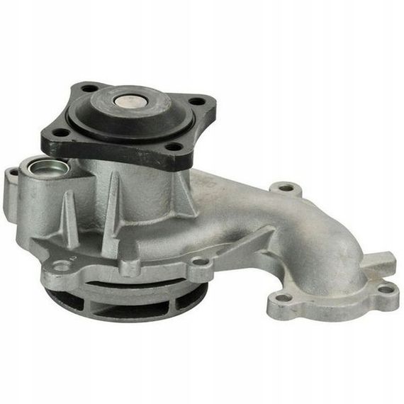 Помпа   Форд Фиеста  1.8 Di 2000- \ Форд Фокус 1998- \ Галакси  Tdci \ Мондео \ S-Max 1.8 Tdci