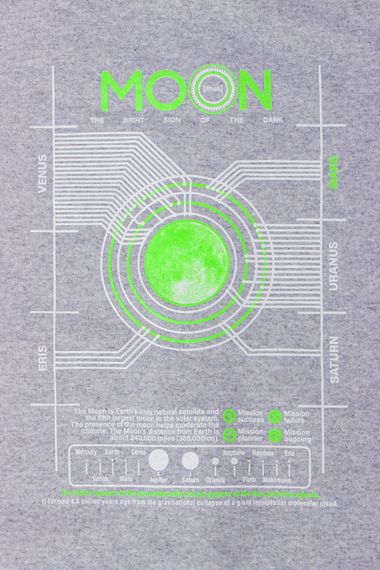 Костюм для хлопчика Носи своє 98 Сірий (p-8378-82544) | Зображення 7