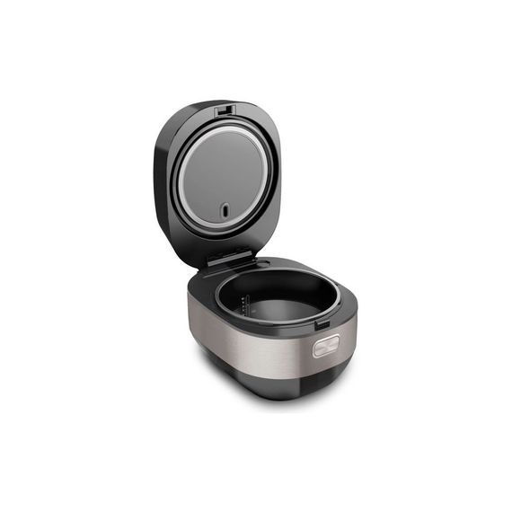 Мультиварка Tefal RK908A34 | Зображення 3