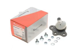 Опора кульова передня знизу Opel Omega B 94-03 18-05701