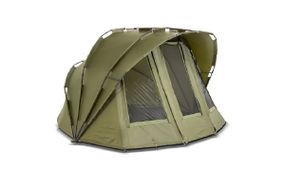 Намет короповий двомісний Ranger RA-6644 185х300х270 см
