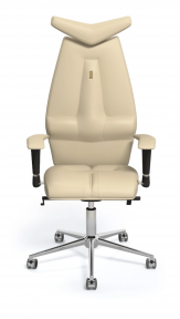 Кресло Kulik System Jet (ID 0303)