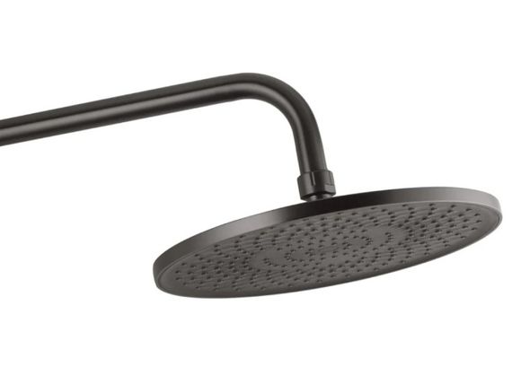 Душова система Kroner KRP Graz - GRP063 (CV031333) | Зображення 7