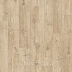 Вінілова плитка Quick-Step Livyn Pulse Click PUCL40087 Дуб осінь світлий натуральний