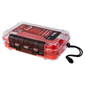 Органайзер пластиковий водонепроникний Ultra 230×150×68мм 7417622