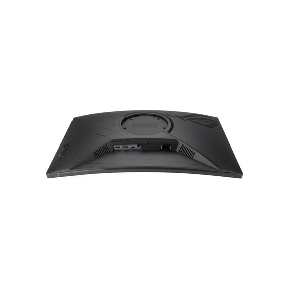 Монитор ASUS ROG Strix XG27WCS | Зображення 5