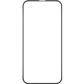 Стекло защитное Intaleo Full Glue Apple iPhone 13 Pro Max (1283126514999)