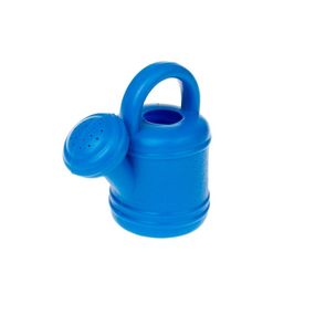 Дитяча лійка "Міні" 1173  Blue