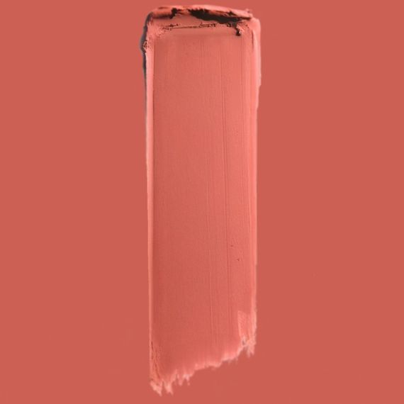 Кремовые румяна Paese Selfglow Creamy blush matte effect - 02 Peach Sunrise (8 г) | Зображення 1