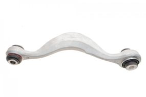 Рычаг подвески задний сверху посередине  R BMW 5 G30 F90 7 G11 G12 15- B46 B47 B48 B57 B58 S63 183067