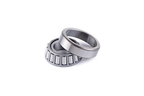 Підшипник матінки задній внутрішній заз 1102, 1103, 1105, Matiz 0,8L, 1,0L AURORA ВА-1372051