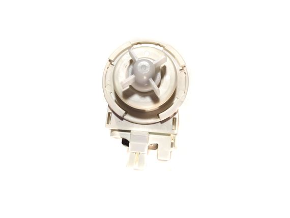 Насос 30W для стиральной машины Miele 6239560 | Зображення 1