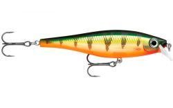 Воблер RAPALA BX Minnow BXM07 P