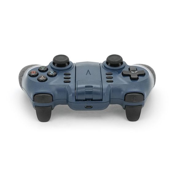 Беспроводной геймпад ZM-X6 для iOS/Android/Switch//PS3/PC,3.7V,400mAh,Box | Зображення 3