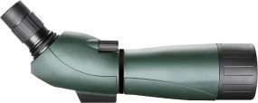 Зорова труба Hawke Vantage 24-72х70