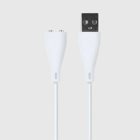 USB-кабель для заряджання Svakom Magnetic cable (Avery, Erica, Iker, Iris, Muse, Phoenix, Pulse)