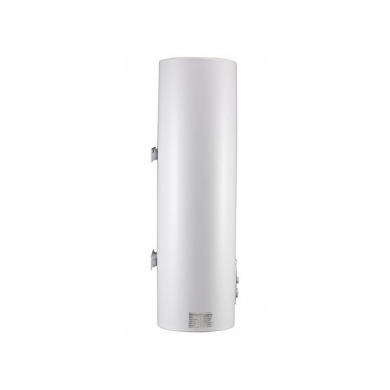 Бойлер Willer EV80DR Grand | Зображення 1
