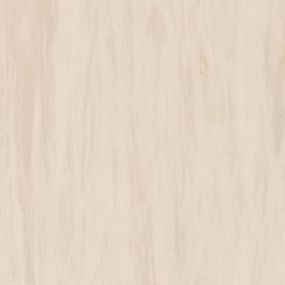 Лінолеум Tarkett Standard Plus Sand Light 0912 (2m)