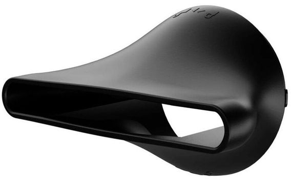 Фен Rowenta   PRO EXPERT CV8840F0 (CV8840F0) | Зображення 4