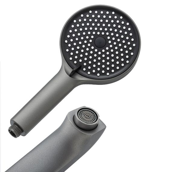 Змішувач для ванни Frap F3275-19 | Зображення 2