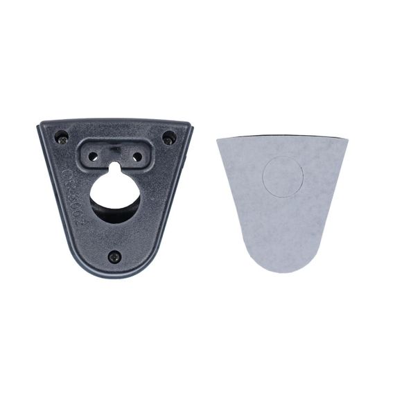 Кріплення серії QIV під камеру переднього огляду для Honda FQHD002 (рамка під плафон) | Зображення 3