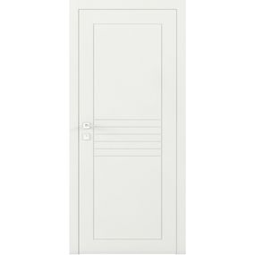 Двері Rodos CORTES PRIMA Фрезеровка 4, 5, 6