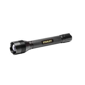 Фонарь ручной STANLEY SXLS50106E