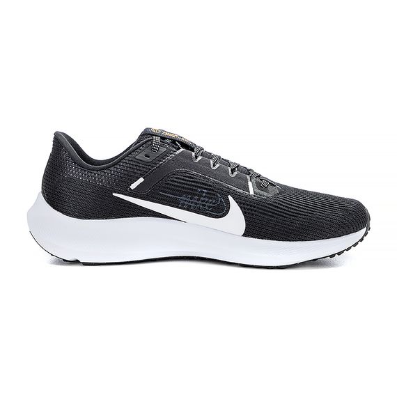 Кросівки Nike AIR ZOOM PEGASUS 40 PRM | Зображення 2