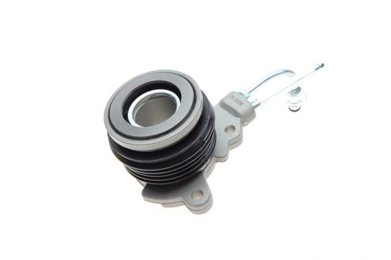 Підшипник вижимний VW Sharan Ford Galaxy Mondeo Seat Alhambra 1.9TDi 1.8-2.8 95-10 56-0032 | Зображення 3